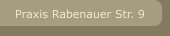 Praxis Rabenauer Str. 9